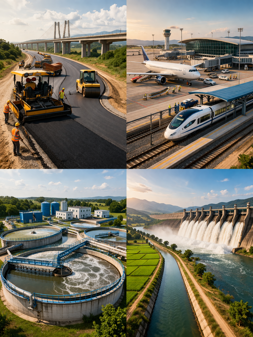 construction_image