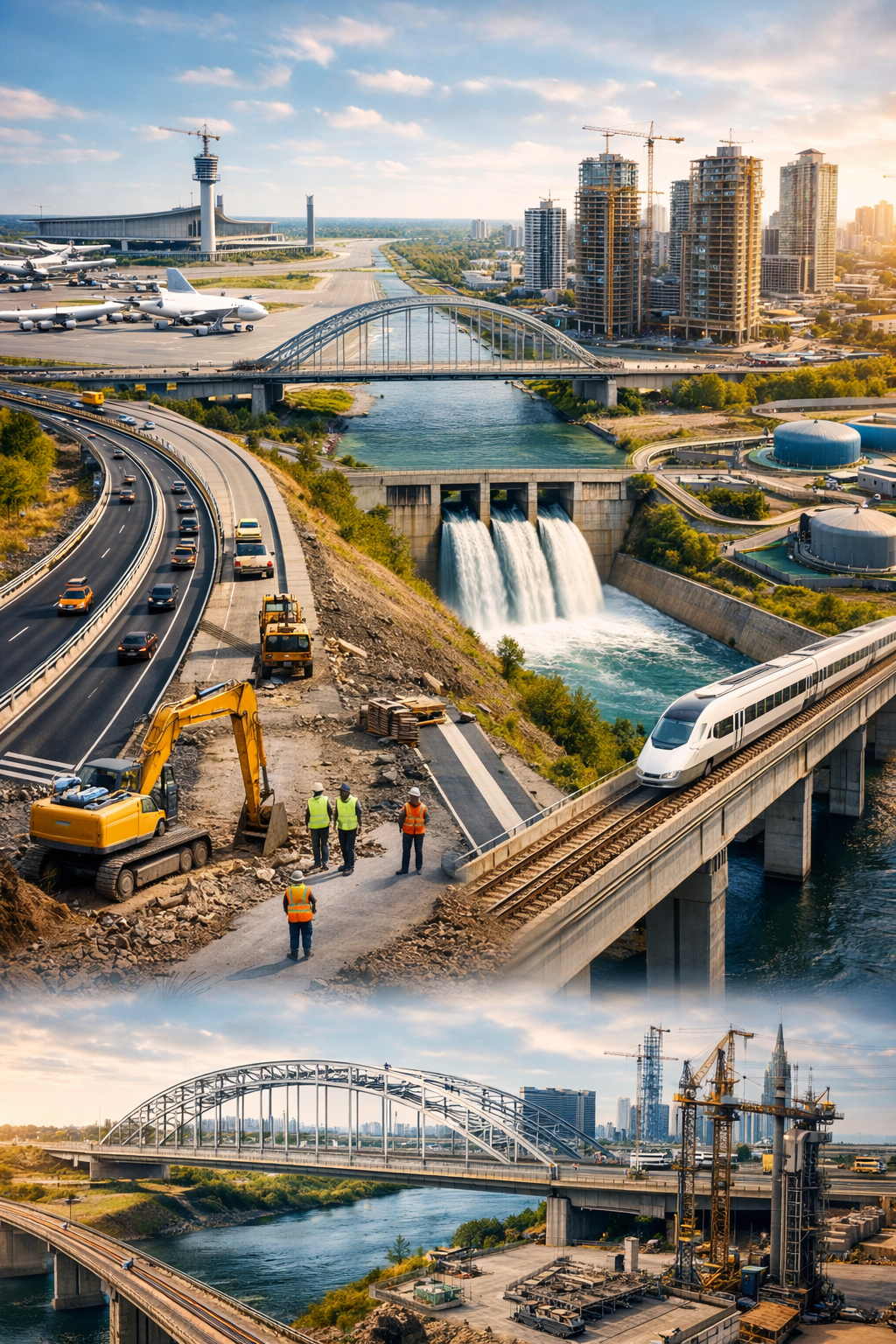 construction_image