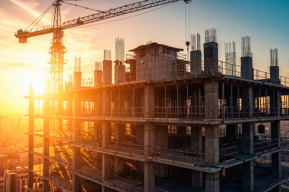 primilconstructions
